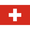 Šveices U-20 izlase logo