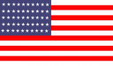 USA logo
