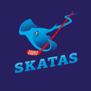 SKA logo