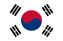 KOR logo