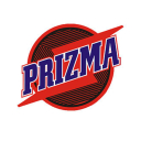 Prizma