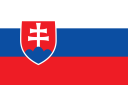SVK logo