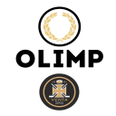 HK Olimp/Venta 2002 logo