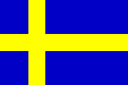 SWE logo