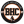 BHC 37logo