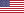 ASV U-19logo