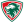 HK Liepāja logo