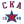 SKA 1946logo