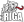 HS Rīga 2003 logo