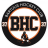 BHC logo