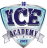 ICE logo
