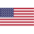 USA logo