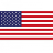 USA logo