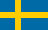 SWE logo
