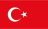 TUR logo
