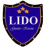 LID logo