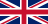 GBR logo