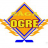 OGR logo