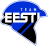 EST logo