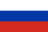 RUS logo