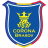 COR logo