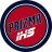 PRI logo
