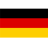 GER logo