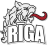 RHS logo
