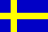 SWE logo