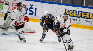 Ak, māsa Lietuva...