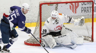 Ir, ir – Baltijā un Latvijā intriga ir