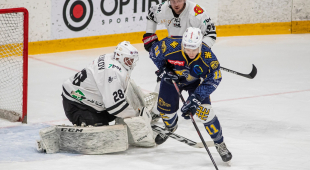 Kad kalendārs mani nesauc