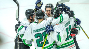 Kauņa grauj sapņus, bet saglabā intrigu