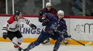 Latvija – Igaunija 3-0, Latvija – Lietuva 3-0