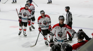 No panterām ir jābaidās