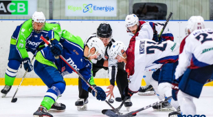 Torņu spēles Latvijas virslīgā