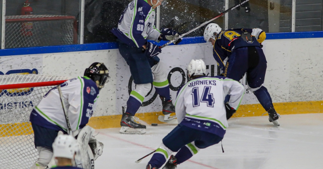 Kāpēc gan Šupleram nepatīk 1:0?