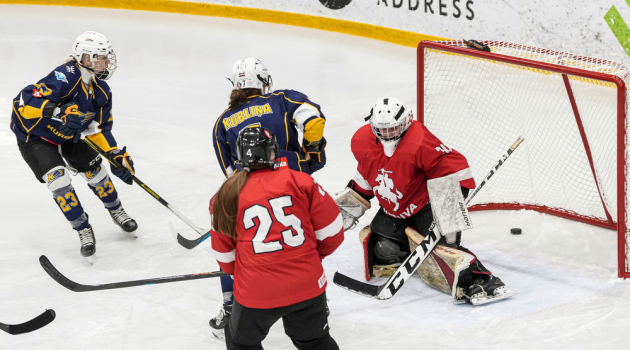 Norisināsies Baltijas un Latvijas čempionāta izslēgšanas spēles!