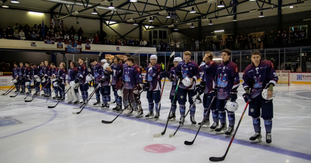 “Zemgale/LBTU” Kontinentālo kausa izcīņu sāks ar cīņu pret Rumānijas čempionvienību