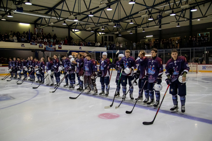 “Zemgale/LBTU” Kontinentālo kausa izcīņu sāks ar cīņu pret Rumānijas čempionvienību