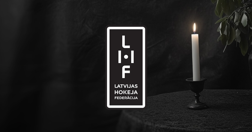 Līdzjūtība Silavnieku ģimenei