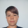 Emīls KONSTVA
