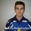 Nikita BELOMESTNIHS