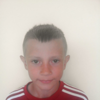 Adrians Dāvis Matrevics