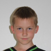 Adrians Marts Grīslis