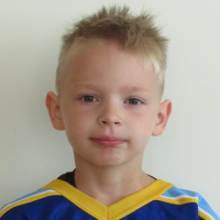 Adrians Olbačevskis