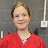 Agnė Vyšniauskaitė