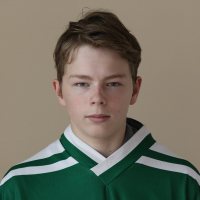 Aigars Hārdijs Karulis