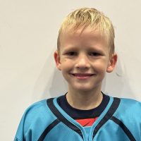 Alans Reinis Tomsons