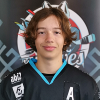 Aleks Viktors Popovs